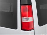  Passenger Side Taillight photo